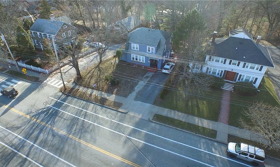 1st image of 1149 Narragansett Blvd