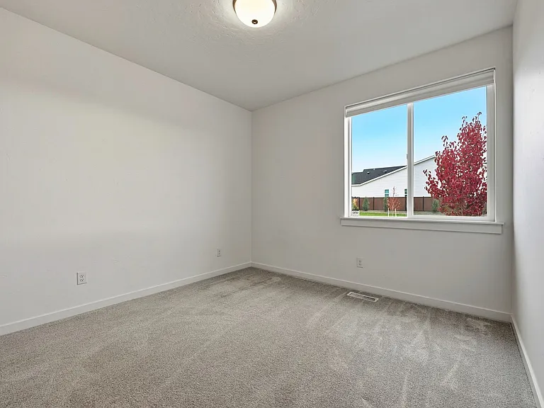3729 N Costa Madera Way — Photo 5
