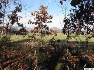 1601 Bingham Mountain Rd, Stanardsville, VA 22973