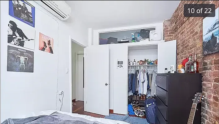 Rented by Living New York | media 18