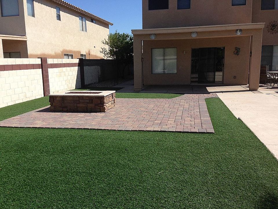 1st image of 13368 W Evans Dr