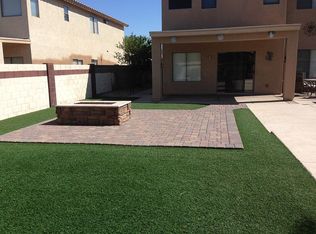 13368 W Evans Dr, Surprise, AZ 85379