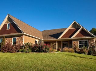 2961 E Kylie Ct, Bloomington, IN 47401