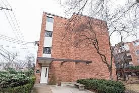 1st image of 6950 N Bell Ave APT 204