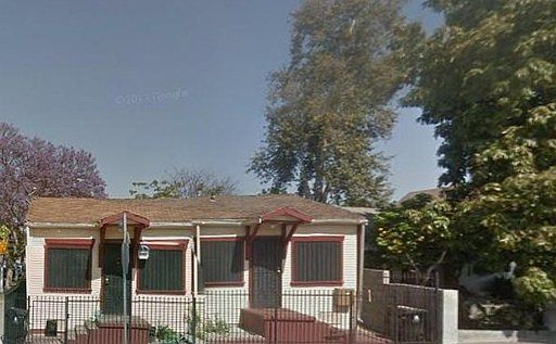 1st image of 7000 Bonsallo Ave