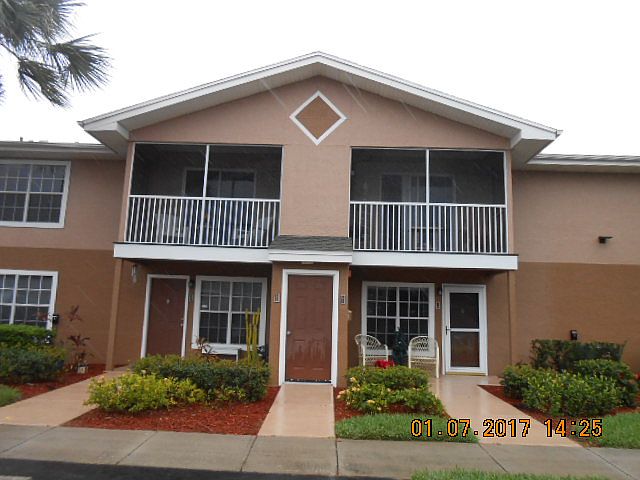1st image of 1860 Long Iron Dr APT 1025