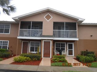 1860 Long Iron Dr APT 1025, Rockledge, FL 32955
