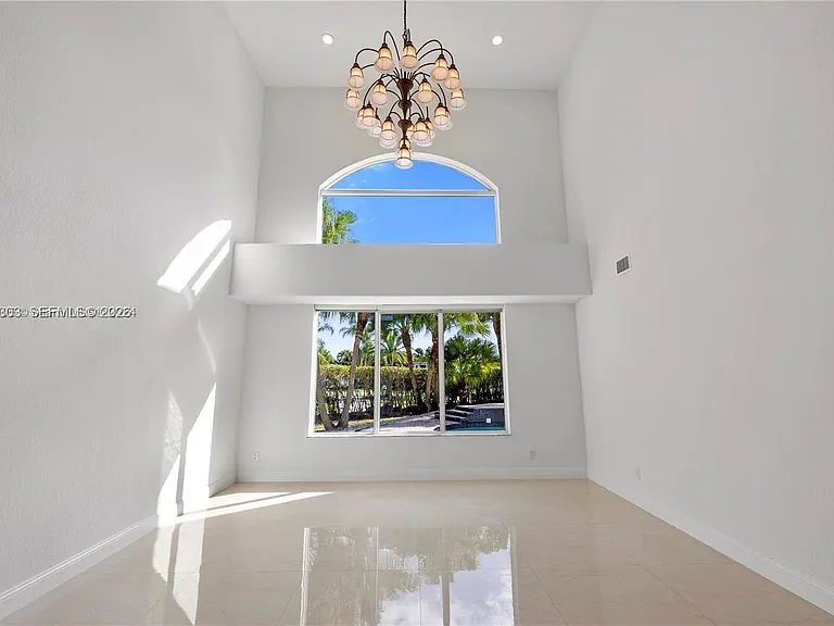 16449 SW 84th Pl — Photo 40