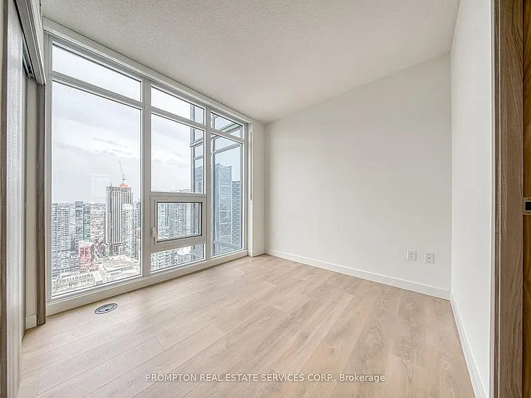 1 Concord Cityplace Way #36201 — Photo 6