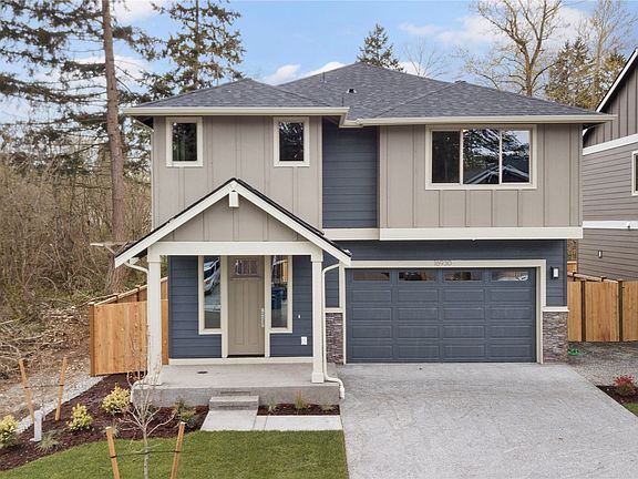 2nd image of 16930 124th Avenue Ct E