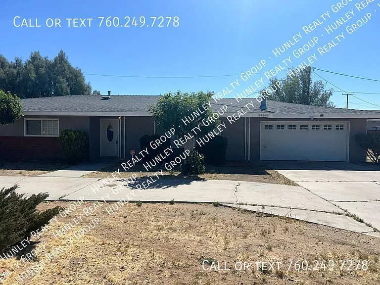 14161 Osage Rd — Photo 1