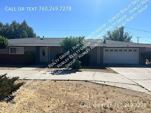 14161 Osage Rd Photo 1