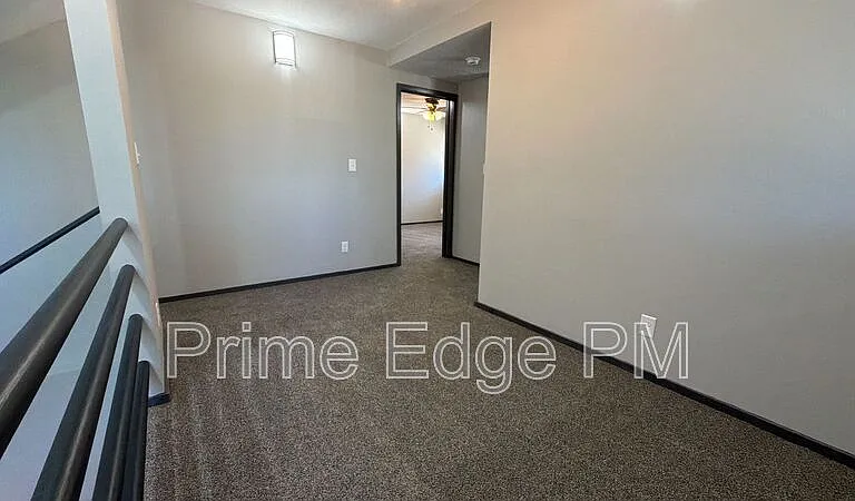 1741 Ridgehaven Ct #1 — Photo 25