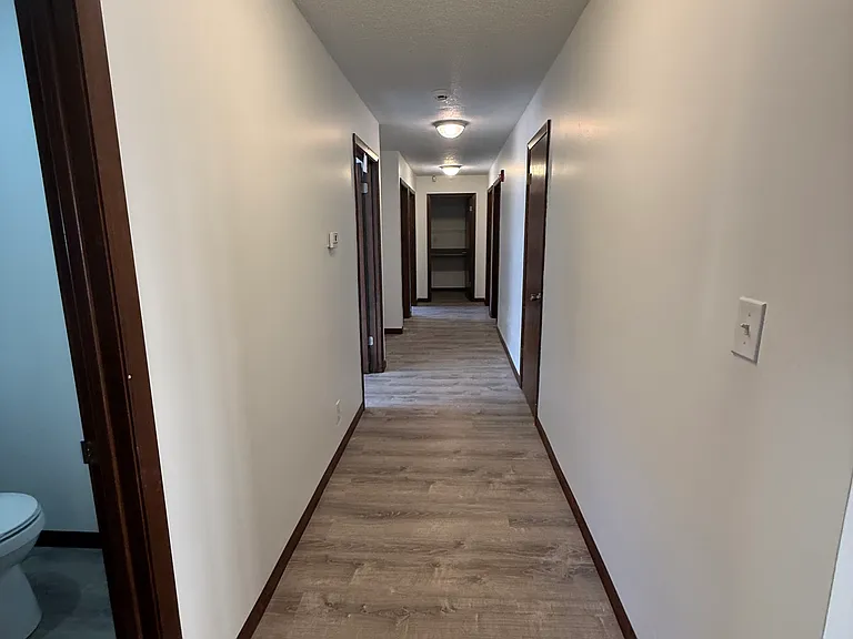 235 Meadow Ave — Photo 5