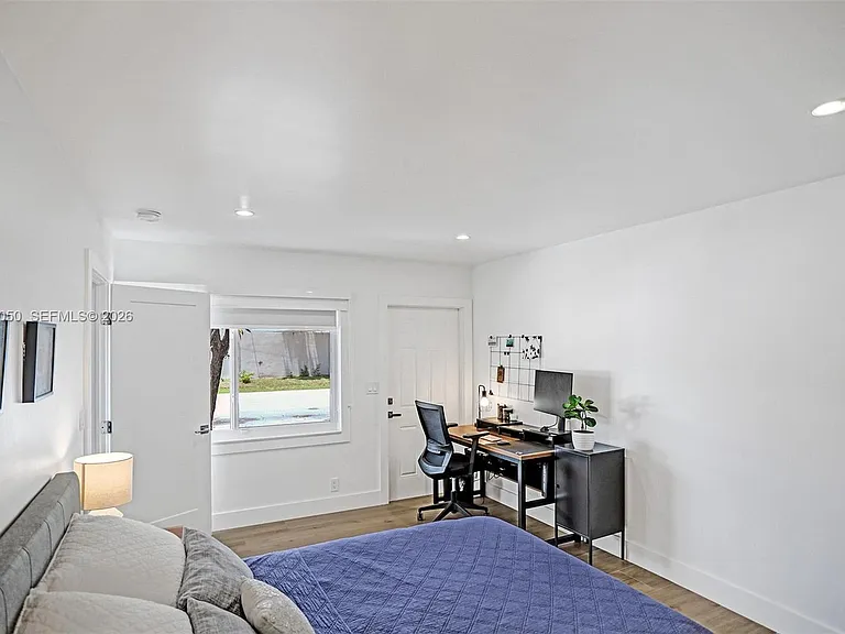 3320 NE 13th Ave #3320 — Photo 21