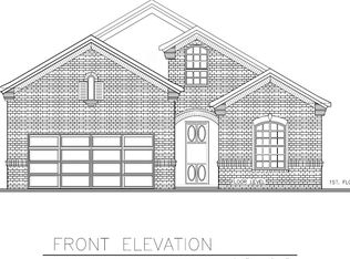 3810 Vandervort Dr, Dallas, TX 75216