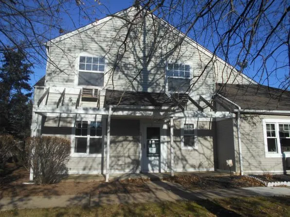 46 Cain Ct, Bridgewater, NJ 08807