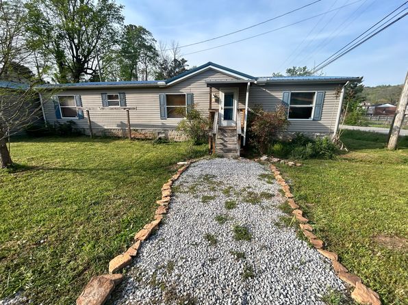 71 Quarry St