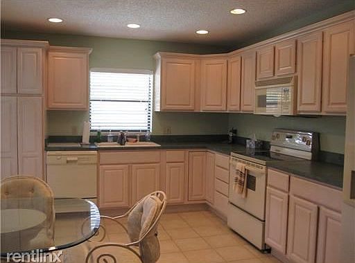 20141111000652527166000000-o