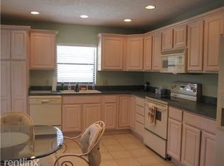 7350 San Sebastian Dr, Boca Raton, FL 33433