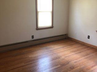 447 Grotto Ave, Pawtucket, RI 02860