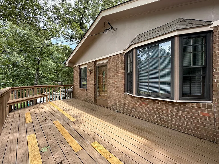 5 Garrett Rd NE — Photo 32