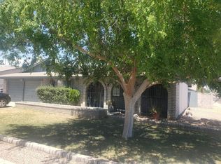 2078 E Colgate Dr, Tempe, AZ 85283