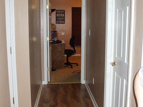 5th image of 2603 Thames Valley Close Ct