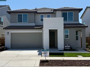 3576 Darnoch Ave, Lathrop, CA 95330