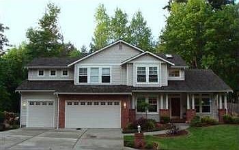 1st image of 4416 NE 189th Pl