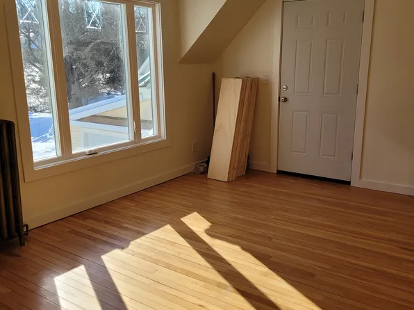 34 Park St #1, South Paris, ME 04281