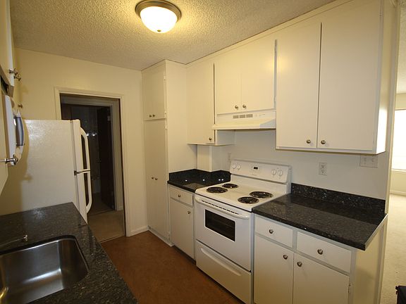 4th image of 1253 Bush St APT 503