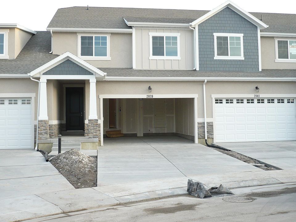 1st image of 2049 W Fairway Ln #2049