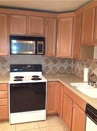 3rd image of 3684 E Valley Green Dr #84