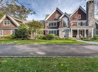 8 Golden Pond Rd, West Harrison, NY 10604