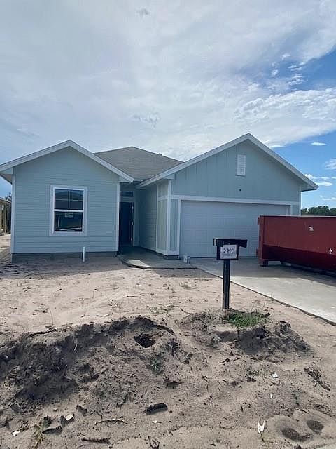 1st image of 2209 Lighthouse Lake Ln