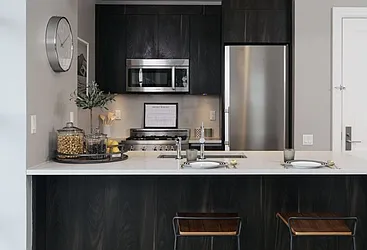 Sold by Charney Real Estate LLC