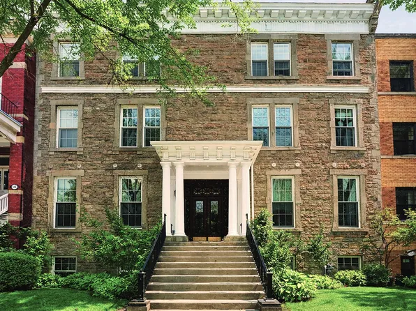 343 Avenue Clarke #6, Westmount, QC H3Z 2E7