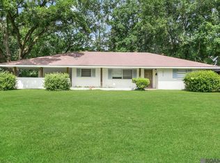 270 Alello Dr, Baton Rouge, LA 70806