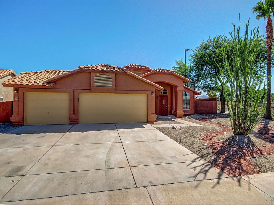 1st image of 7560 E Kilarea Ave