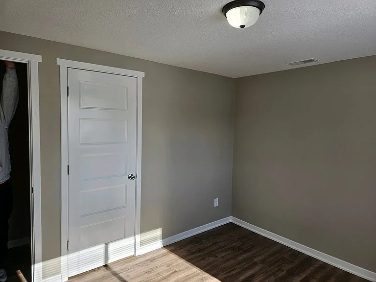 1427 Swinney Ave #1427 — Photo 12