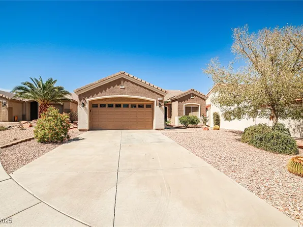 433 Piute Valley Ct, Henderson, NV 89012
