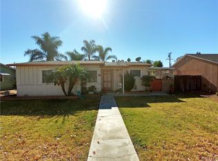 576 Winn Dr, Upland, CA 91786