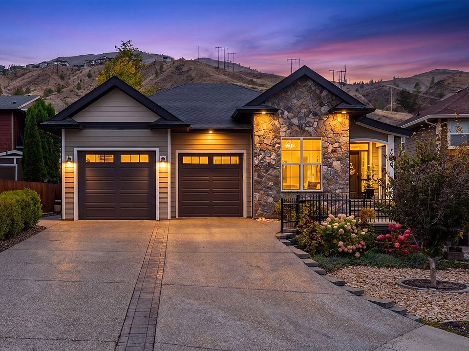 1st image of 810 Woodrush Ct