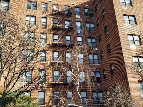 1855 East 12th Street image 1 of 9