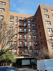 Sold by United Realty Associates