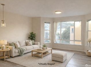 5810 Mission St APT 404, San Francisco, CA