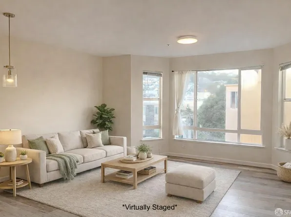 5810 Mission St APT 404, San Francisco, CA 94112