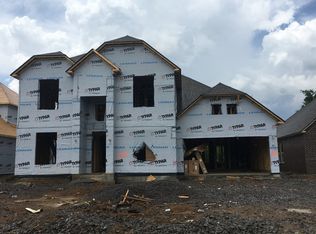 4416 Genesis Lane Alp Lot 69, Murfreesboro, TN 37129