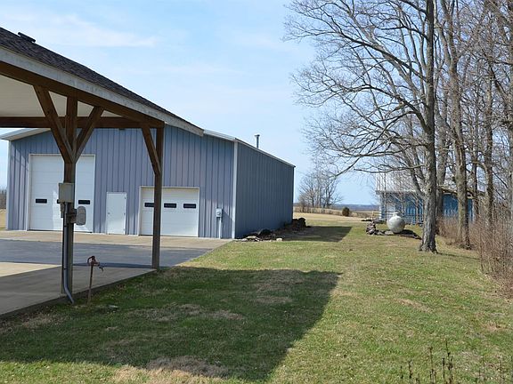 5th image of 1123 Ky Highway 392